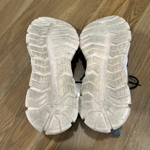 ASICS Gel Quantum Lyte.  Size 9 - Picture 6 of 9